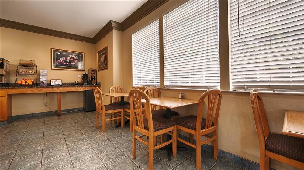Western Locanda 3*
