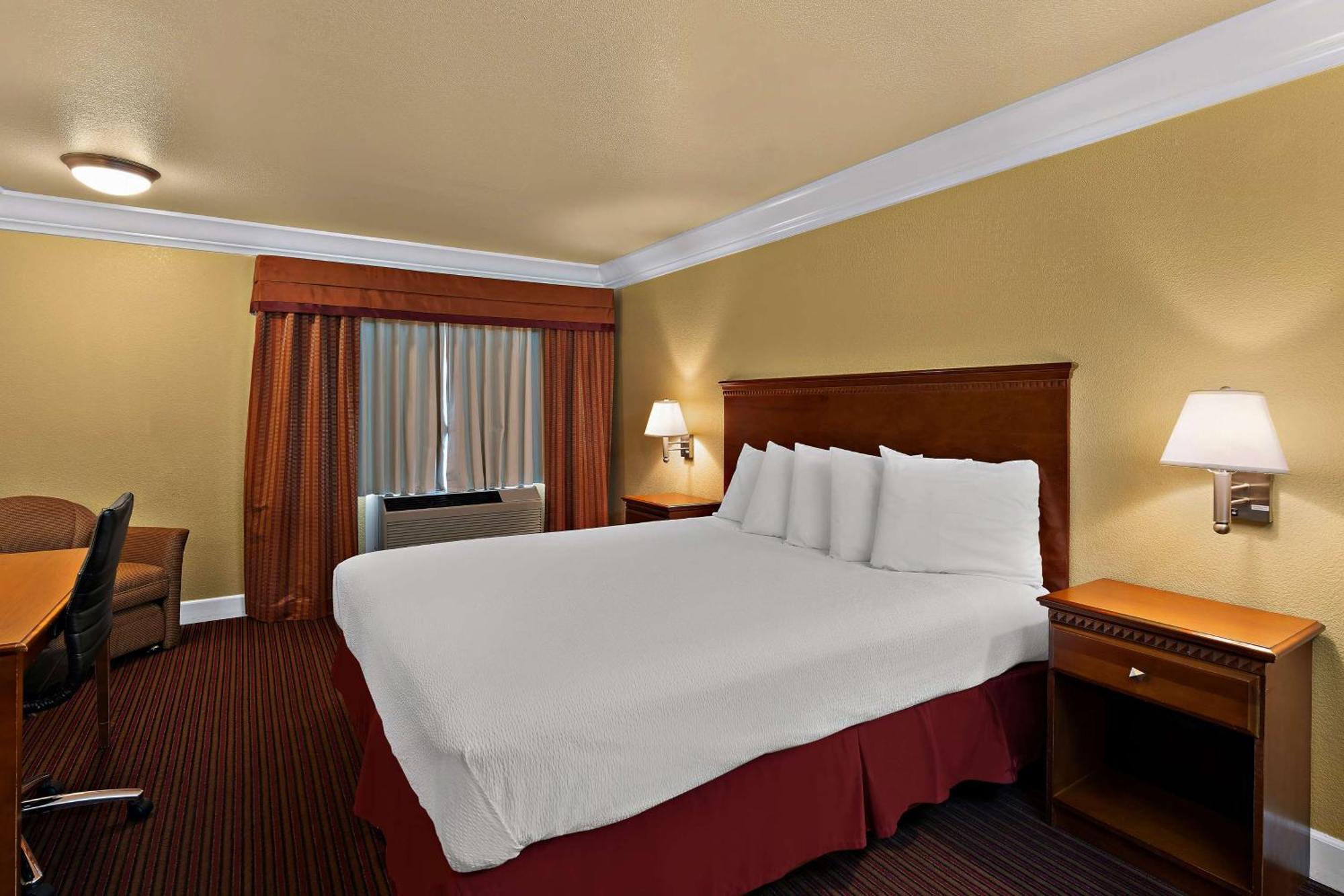 Gasthof Western 3*