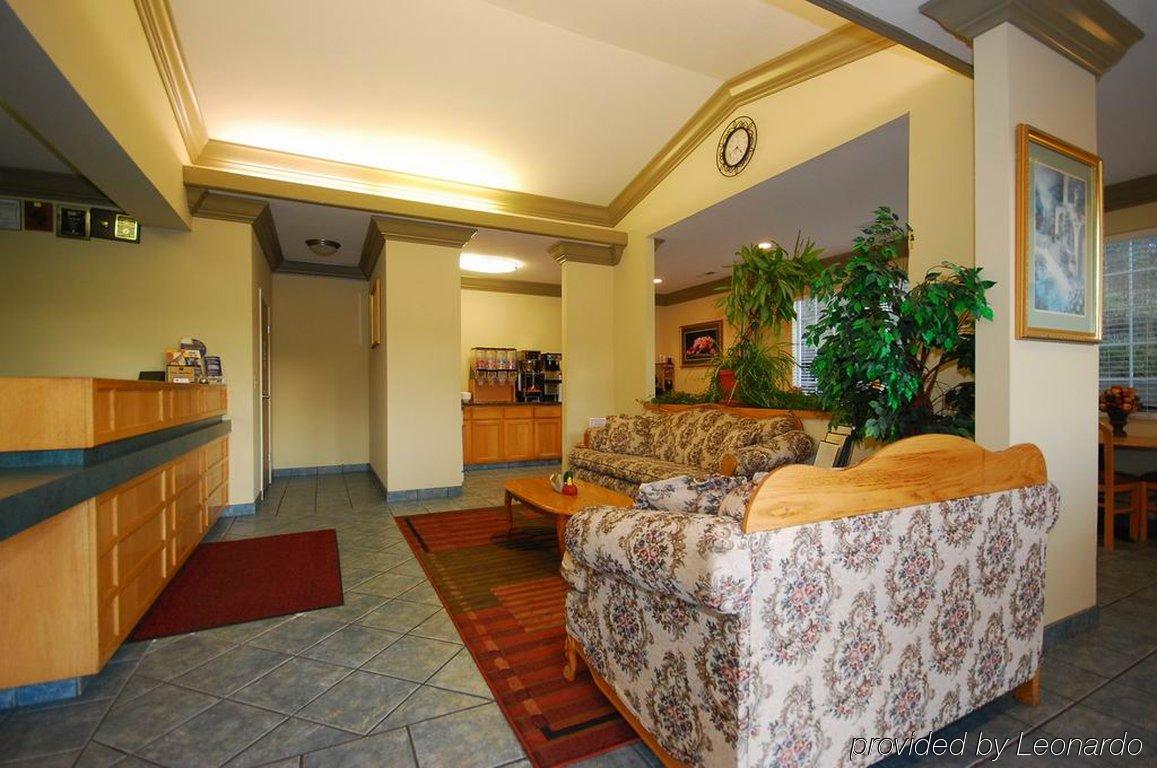 Gasthof Western 3*