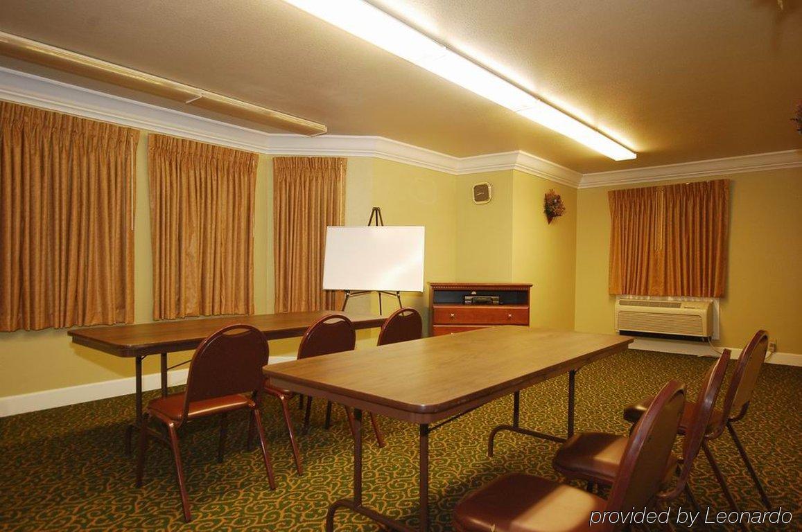 Western Gasthof 3*