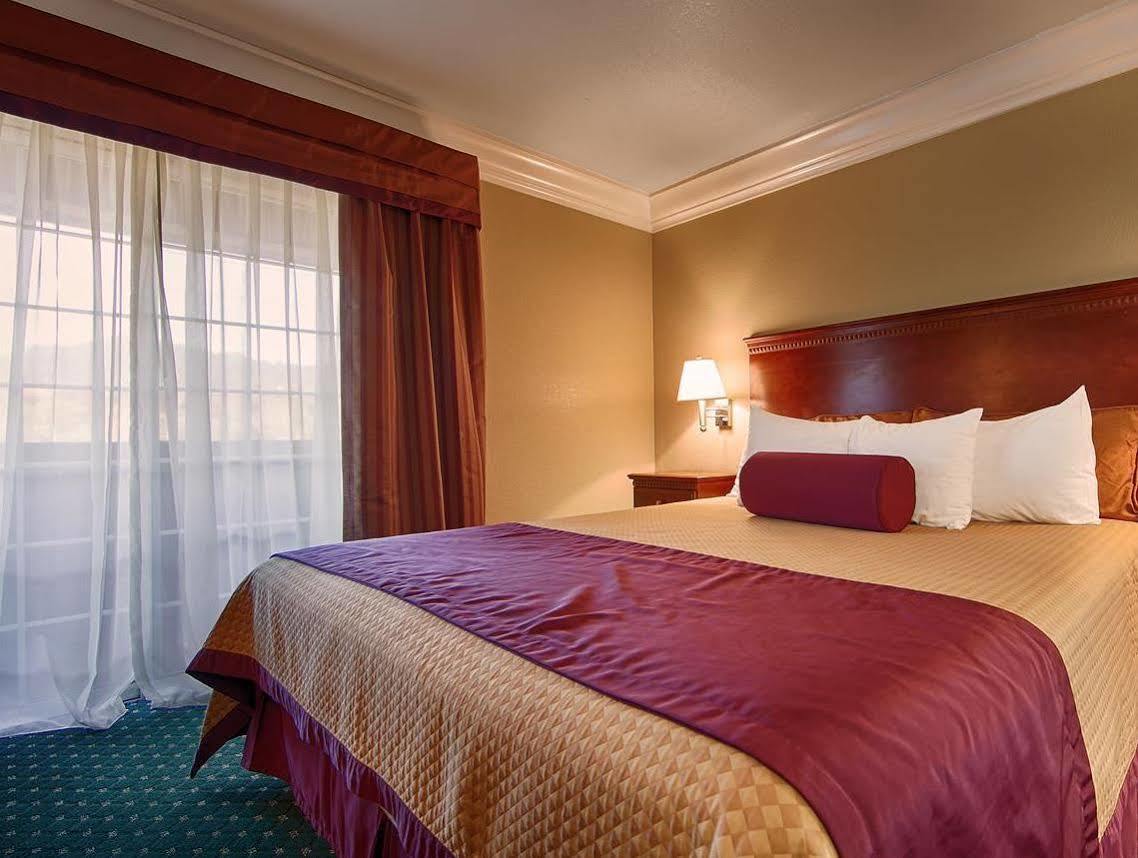 Gasthof Western 3*