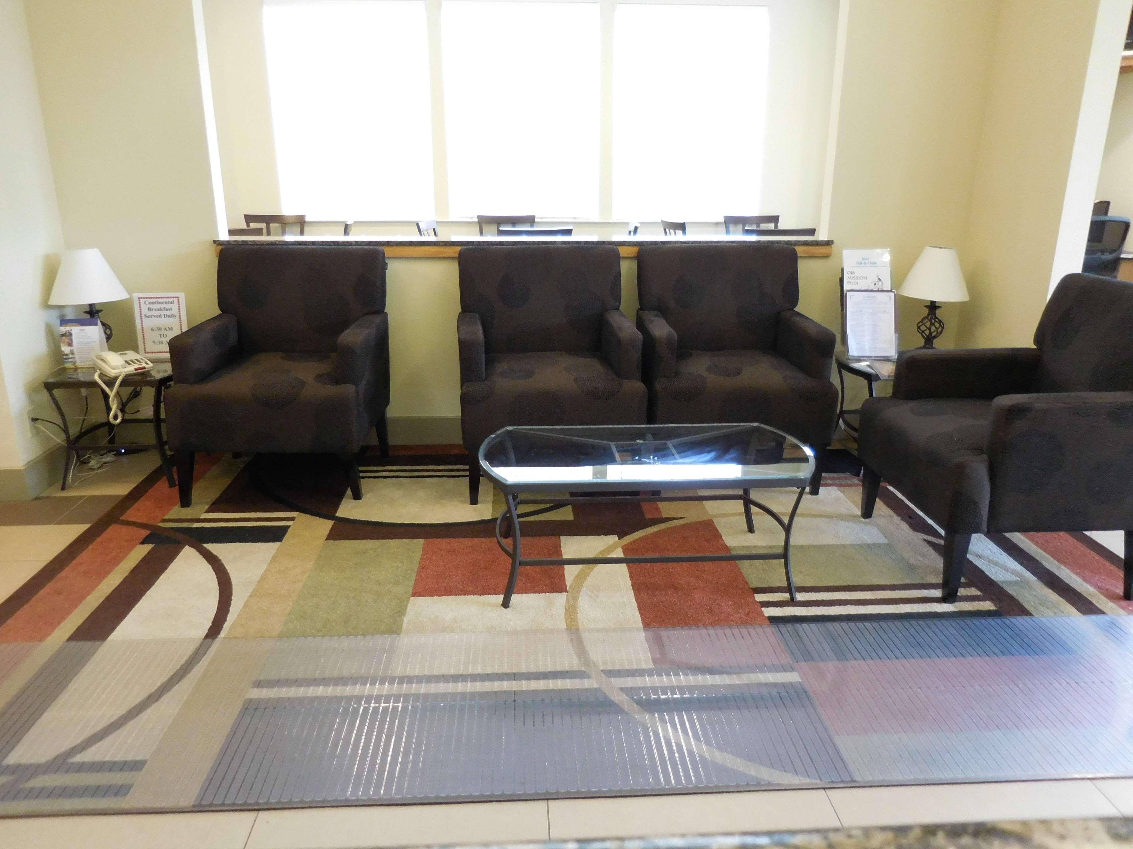 Best Western