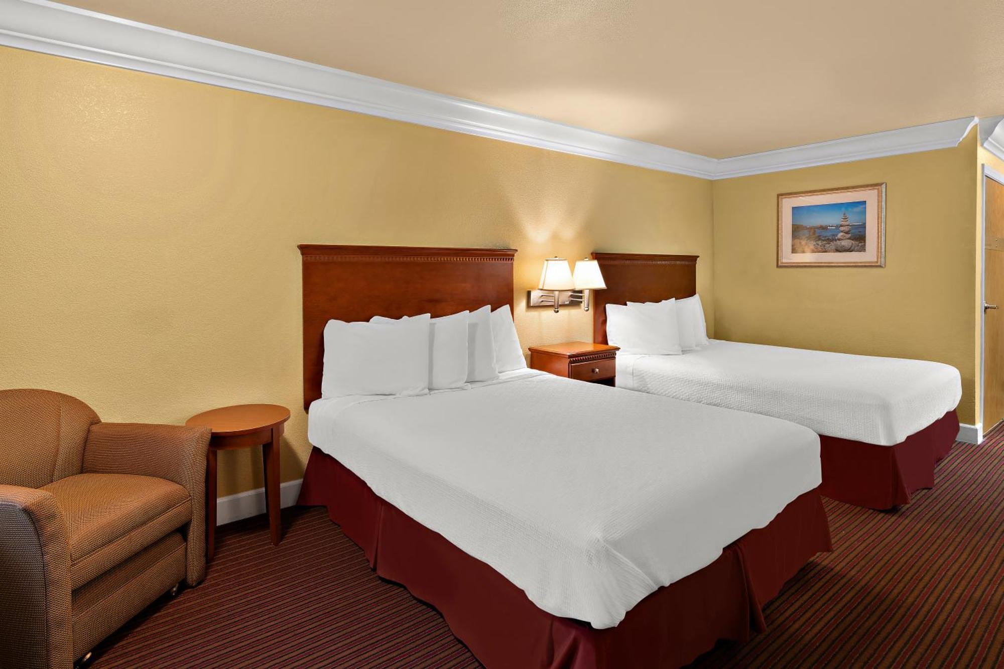 Inn Best Western