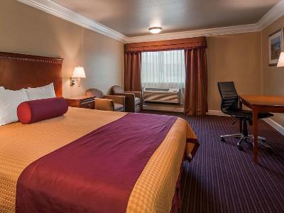 Best Western Gasthof