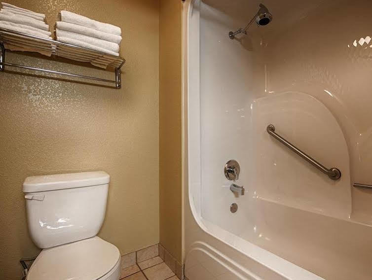 Inn Best Western