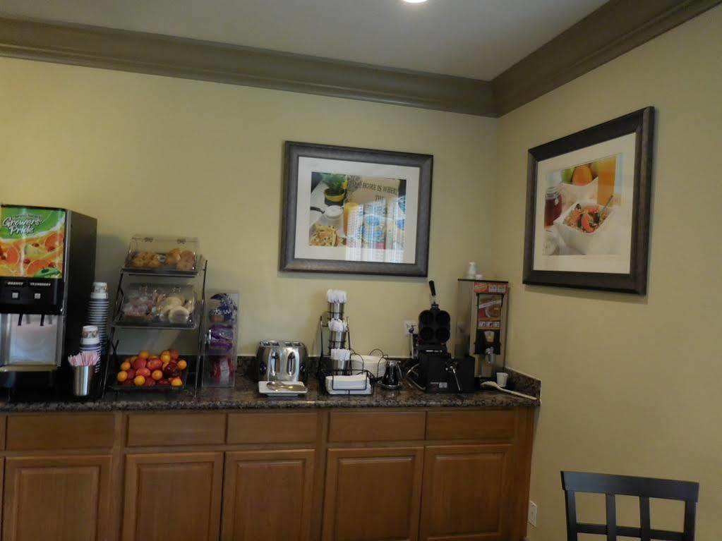 Inn Best Western