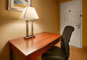 Gasthof Best Western 3*