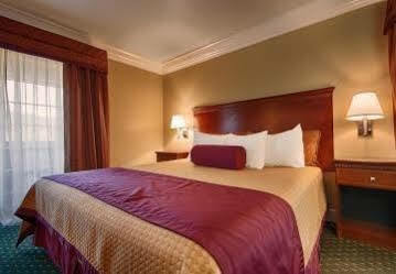 Gasthof Best Western 3*